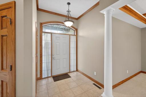 2272 Coral Court NE, Rochester, MN 55906