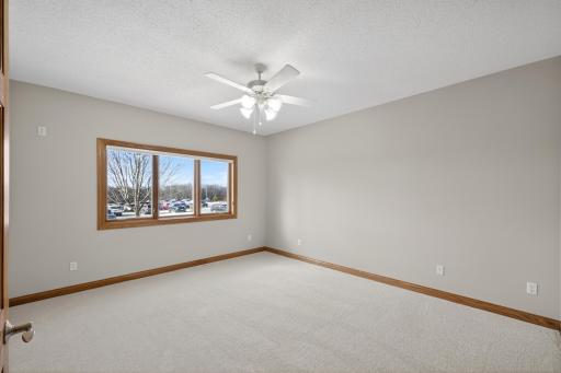 2272 Coral Court NE, Rochester, MN 55906