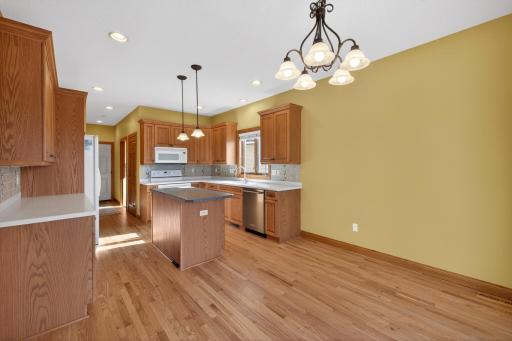 2272 Coral Court NE, Rochester, MN 55906