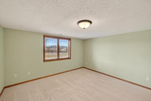 2272 Coral Court NE, Rochester, MN 55906
