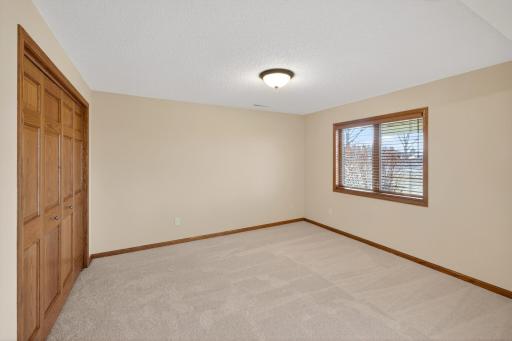 2272 Coral Court NE, Rochester, MN 55906