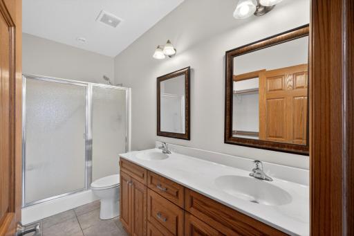 2272 Coral Court NE, Rochester, MN 55906