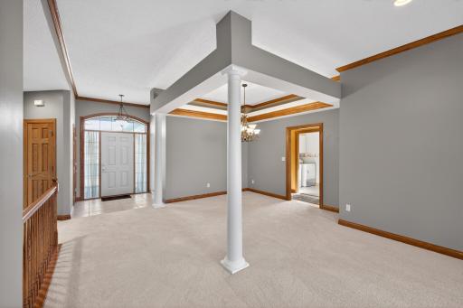 2272 Coral Court NE, Rochester, MN 55906