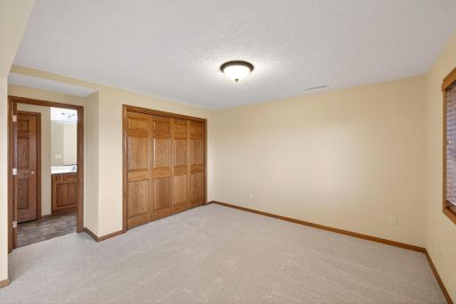 2272 Coral Court NE, Rochester, MN 55906