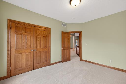 2272 Coral Court NE, Rochester, MN 55906