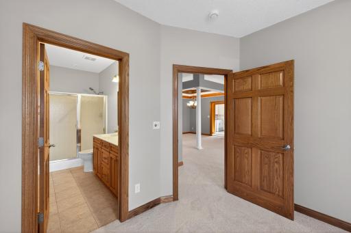 2272 Coral Court NE, Rochester, MN 55906