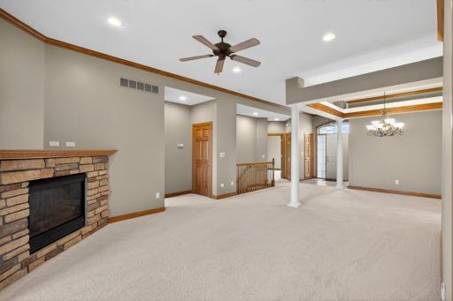 2272 Coral Court NE, Rochester, MN 55906