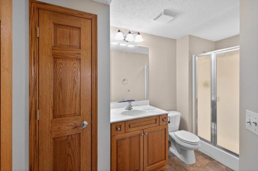 2272 Coral Court NE, Rochester, MN 55906
