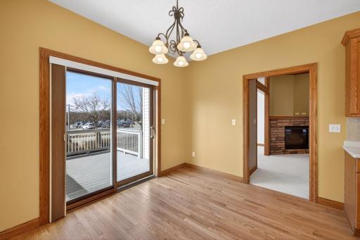 2272 Coral Court NE, Rochester, MN 55906