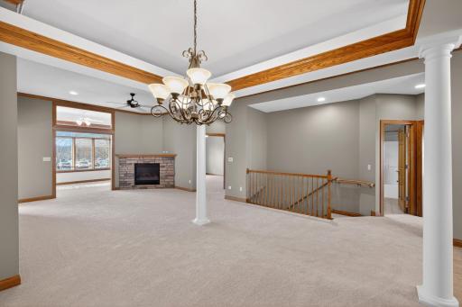 2272 Coral Court NE, Rochester, MN 55906