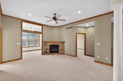2272 Coral Court NE, Rochester, MN 55906