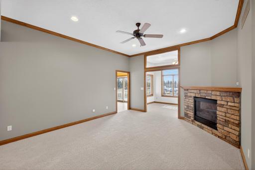 2272 Coral Court NE, Rochester, MN 55906