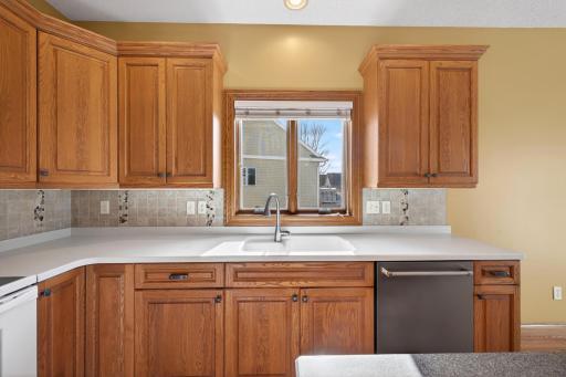 2272 Coral Court NE, Rochester, MN 55906