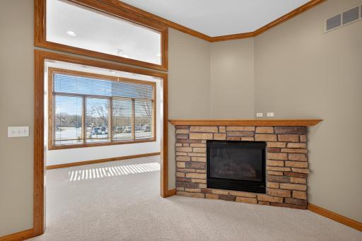 2272 Coral Court NE, Rochester, MN 55906