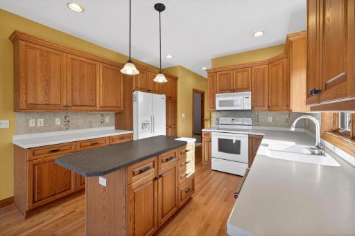 2272 Coral Court NE, Rochester, MN 55906