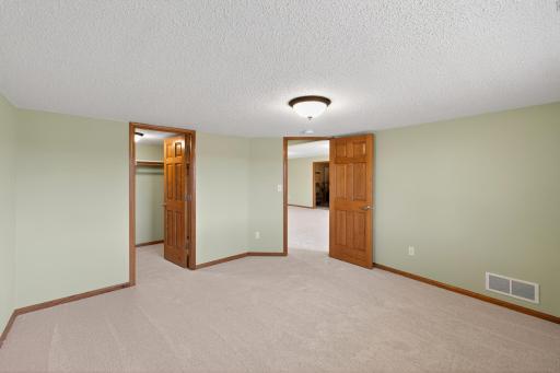 2272 Coral Court NE, Rochester, MN 55906
