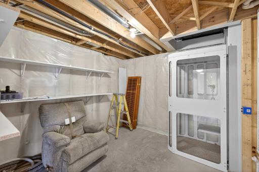 2272 Coral Court NE, Rochester, MN 55906