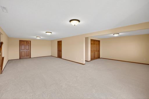 2272 Coral Court NE, Rochester, MN 55906