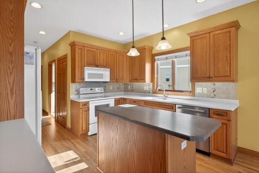 2272 Coral Court NE, Rochester, MN 55906