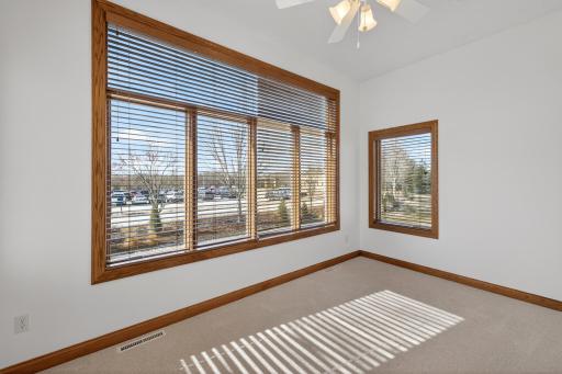 2272 Coral Court NE, Rochester, MN 55906