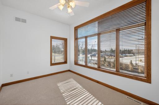2272 Coral Court NE, Rochester, MN 55906