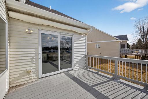 2272 Coral Court NE, Rochester, MN 55906