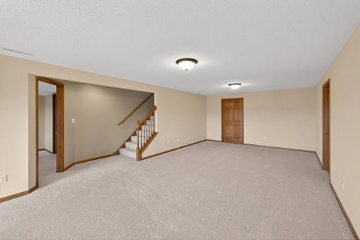 2272 Coral Court NE, Rochester, MN 55906