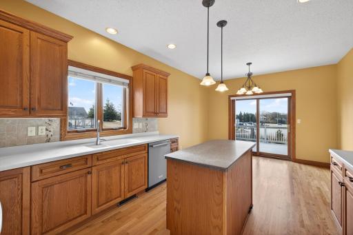 2272 Coral Court NE, Rochester, MN 55906