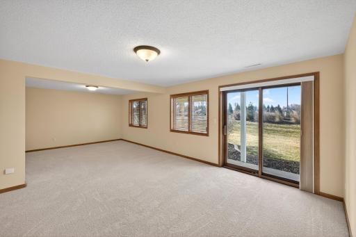 2272 Coral Court NE, Rochester, MN 55906