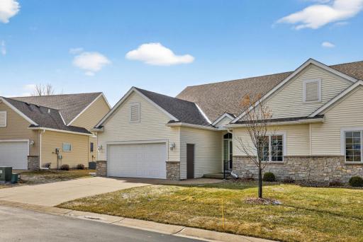 2272 Coral Court NE, Rochester, MN 55906