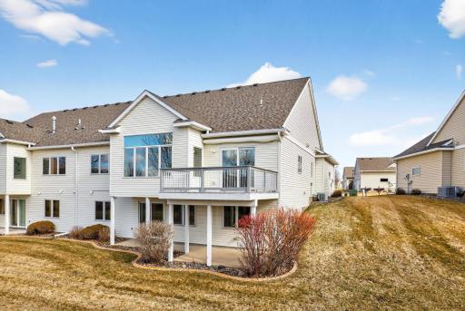 2272 Coral Court NE, Rochester, MN 55906