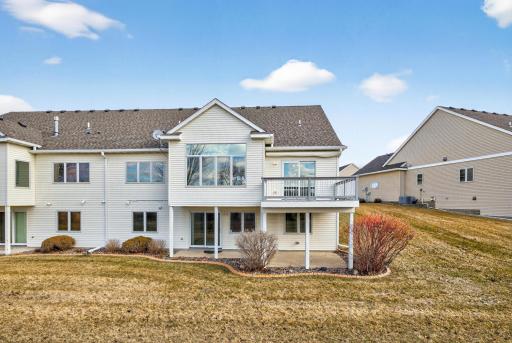 2272 Coral Court NE, Rochester, MN 55906