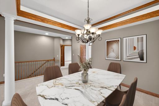 2272 Coral Court NE, Rochester, MN 55906