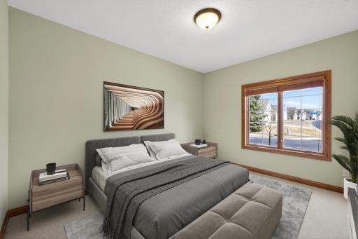2272 Coral Court NE, Rochester, MN 55906