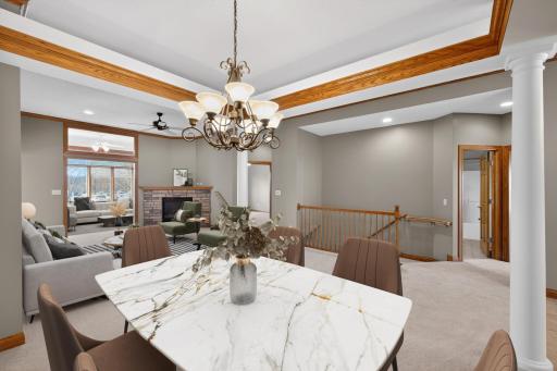 Scott_Elder_-_Dining-Living-Sunroom-Bedroom_staged.jpg