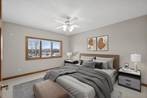 2272 Coral Court NE, Rochester, MN 55906