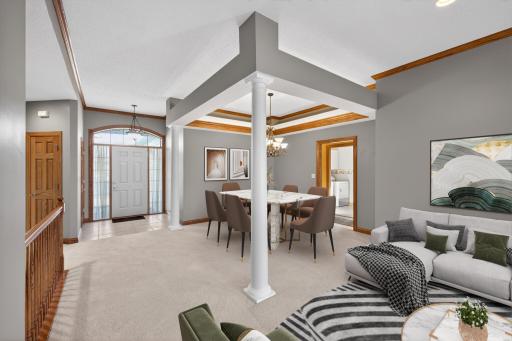 2272 Coral Court NE, Rochester, MN 55906