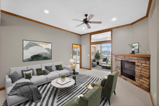 2272 Coral Court NE, Rochester, MN 55906