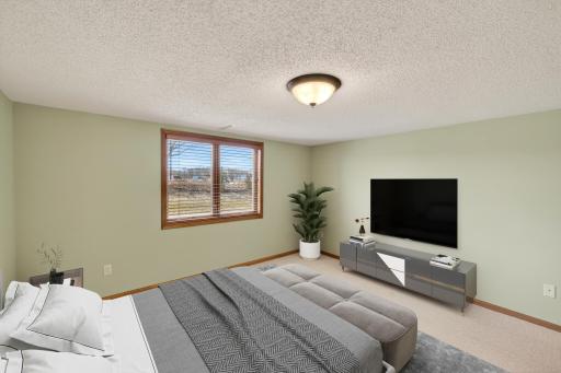 2272 Coral Court NE, Rochester, MN 55906