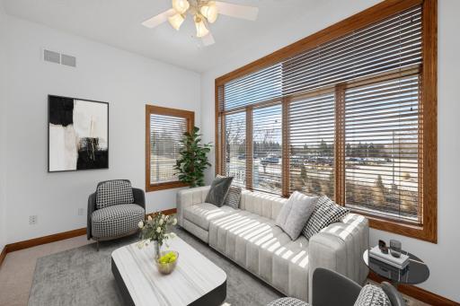 2272 Coral Court NE, Rochester, MN 55906