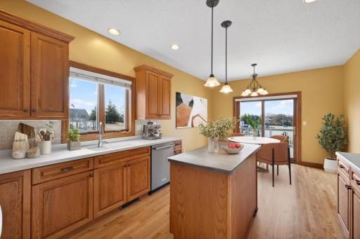 2272 Coral Court NE, Rochester, MN 55906