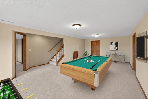 2272 Coral Court NE, Rochester, MN 55906