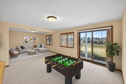 2272 Coral Court NE, Rochester, MN 55906