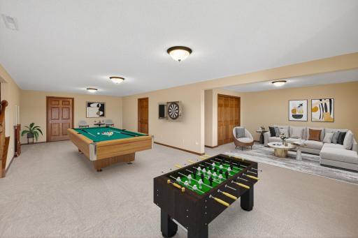 2272 Coral Court NE, Rochester, MN 55906