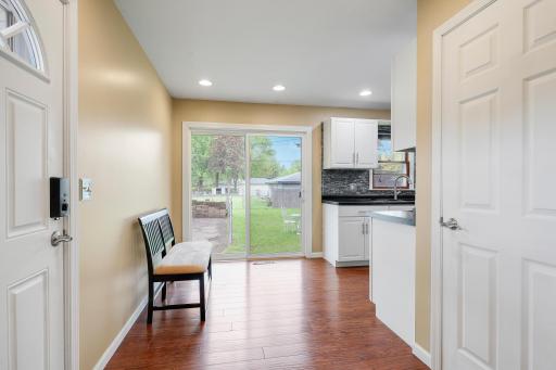 6644 90th Street S, Cottage Grove, MN 55016