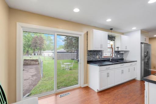 6644 90th Street S, Cottage Grove, MN 55016