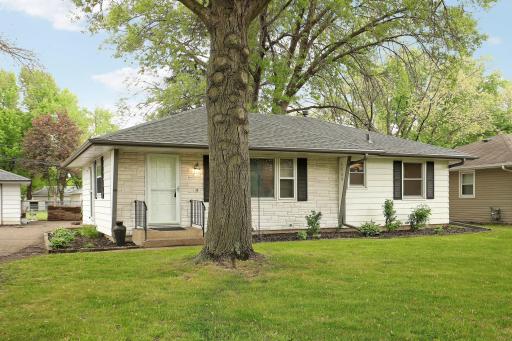 6644 90th Street S, Cottage Grove, MN 55016