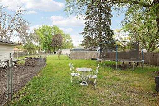 6644 90th Street S, Cottage Grove, MN 55016