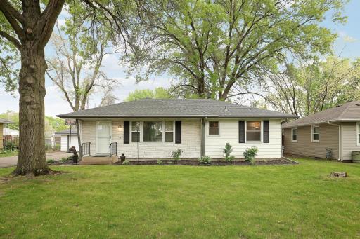 6644 90th Street S, Cottage Grove, MN 55016