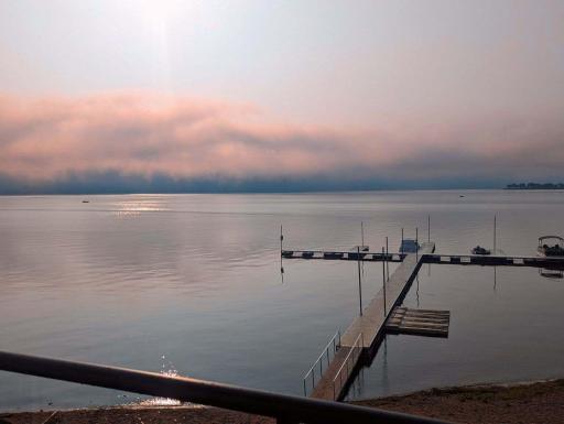 1702 N Lakeshore Drive, 2, Lake City, MN 55041